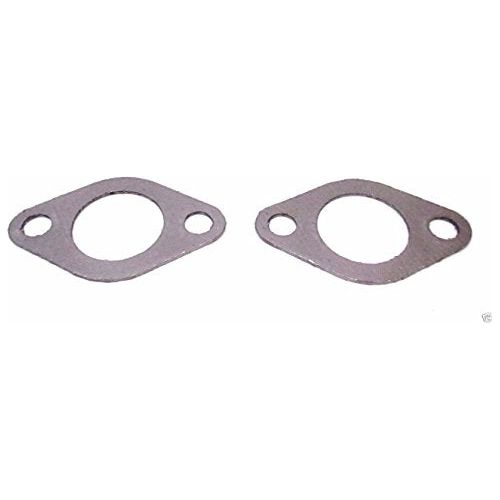 Kawasaki OEM 11060-7016 GASKET