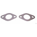 Kawasaki OEM 11060-7016 GASKET-3