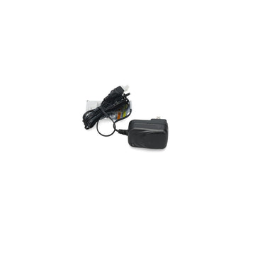 Genuine Toro OEM 136-9126 12V Battery Charger - 0