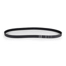 正品 Toro OEM 120-3335 同步帶-2