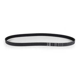 正品 Toro OEM 120-3335 同步帶 - 0