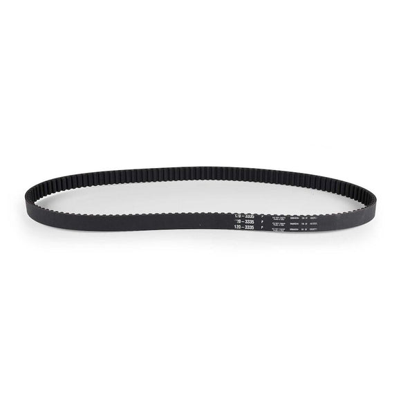 正品 Toro OEM 120-3335 同步帶