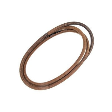 Toro OEM 116-8501 Deck Assembly 2nd V-Belt for Lazer Z DS/X Series