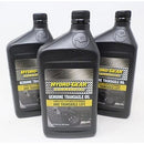 Hydro-Gear OEM 72751 Transaxle Oil, 32 oz