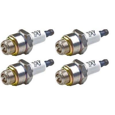 CHA-J19LM-X4-SHP