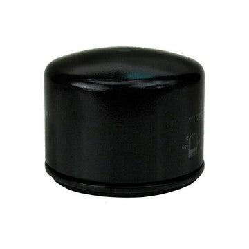 Rotary OIL FILTER Compatible with : 491056,   52 050 02-S, 52-05025,  42366,  20715100, 531 30 73-89 - 0