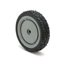 正品 Toro OEM 107-3709 10 吋後驅動齒輪，灰色，42T-4