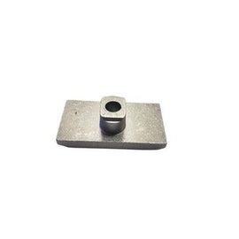 Toro OEM 120-5209 Springarm Key
