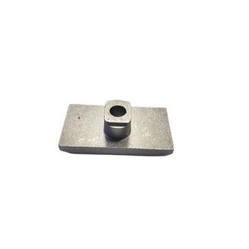 Toro OEM 120-5209 Springarm Key