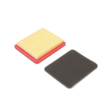 Genuine Toro OEM 119-1909 Air Filter Kit - 0