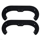 Genuine Toro OEM 84-1980 Powerlite Rotor Snow Blade-3