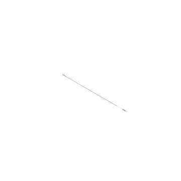 Genuine Toro OEM 108-8155 BBC Cable Assembly - 0