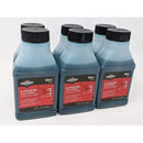 Briggs & Stratton OEM 100107 2-Cycle Easy Mix Oil, 3.2 oz