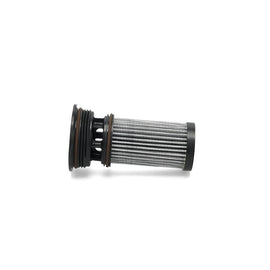 正品 Toro OEM 117-0390 Toro Parker UHT 液壓油過濾器 - 0