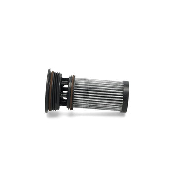 Genuine Toro OEM 117-0390 Toro Parker UHT Hydraulic Oil Filter - 0