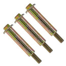 TOR-112-3977-X3-SHP