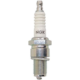 NGK OEM BPR5ES SPARK PLUG - 0