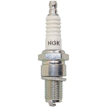 NGK OEM BPR5ES SPARK PLUG - 0