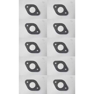 KAW-11061-7004-X10-SHP