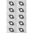 KAW-11061-7004-X10-SHP