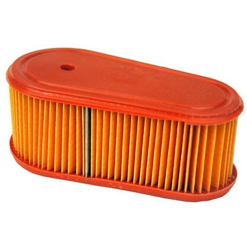 Briggs and Stratton OEM 795066 FILTER-AIR CLEANER - 0