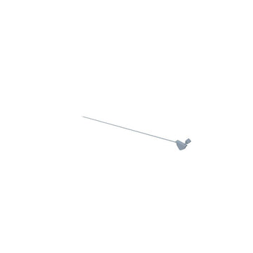Genuine Toro OEM 112-9752 Throttle Cable - 0