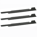 Toro OEM 133-2127 20.5in Hi-Flow Blade