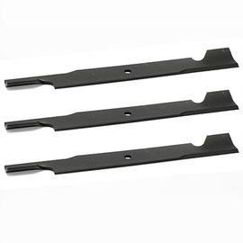 Toro OEM 133-2127 20.5in Hi-Flow Blade