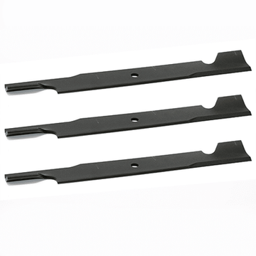 Toro OEM 133-2127 20.5in Hi-Flow Blade
