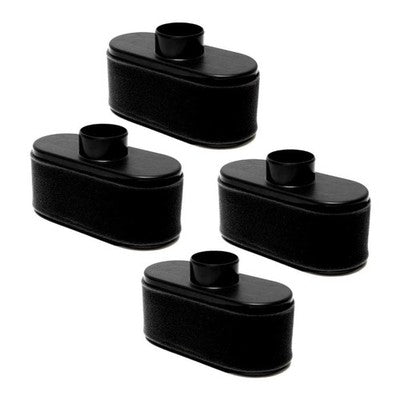 KAW-11029-0031-X4-SHP