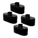 KAW-11029-0031-X4-SHP