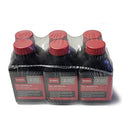 Genuine Toro OEM 12 Pack of 38901 2-Cycle Engine Oil with Fuel Stabilizer, 2.6oz.-2