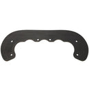 Toro OEM 161-2170 Rotor Blade [(CCR 2000) Replaces 99-9313