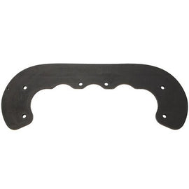 Toro OEM 161-2170 Rotor Blade [(CCR 2000) Replaces 99-9313