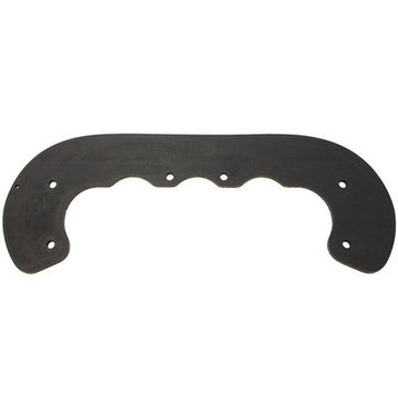 Toro OEM 161-2170 Rotor Blade [(CCR 2000) Replaces 99-9313