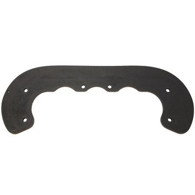 Toro OEM 161-2170 轉子刀片（適用於 CCR 2000，取代 99-9313）