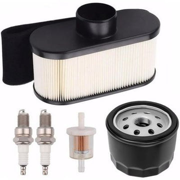 FR691V Tune Up Kit for Kawasaki FR651V FR730V FS481V 49065-0721
