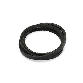 正品 Toro OEM 130-6975 TimeCutter 牽引驅動 V 型皮帶 [A SEC 58.6 EL] - 0