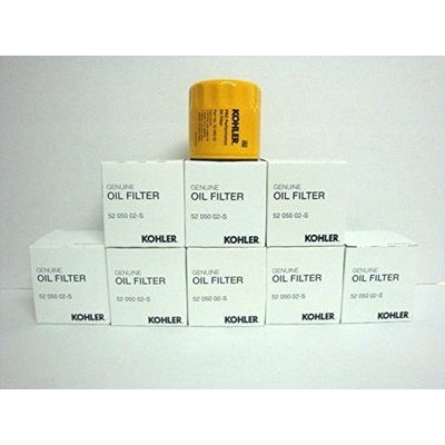 KOH-52 050 02-S-X9-SHP