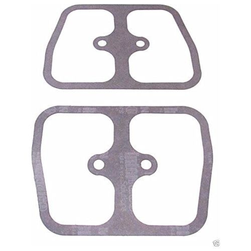 Kawasaki OEM 11060-7013 GASKET,ROCKER CASE