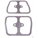 Kawasaki OEM 11060-7013 GASKET,ROCKER CASE-3