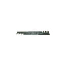 Rotary Copperhead UNIVERSAL MULCHING BLADE 18" X 5/8" Compatible with : 32022,  11211102, 105-7781-03, PL4206,  363291, 103-6584-2