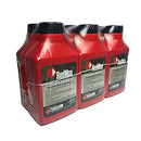 Redmax OEM 598817703 50:1 MIX 6.4OZ BOTTLE-3