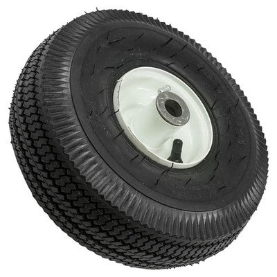 Rotary 13337 Front Wheel and Tire Assembly Replaces 105-3471