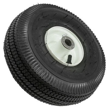 Rotary 13337 Front Wheel and Tire Assembly Replaces 105-3471