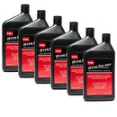 正品 Toro OEM 114-4713 Hypr-Oil™ 500 誇脫-5