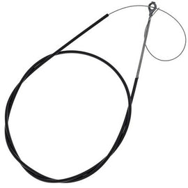 Toro OEM 138-5399 Parking Brake Cable for Walk Behind/X-Series