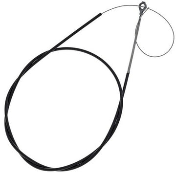 Toro OEM 138-5399 Parking Brake Cable for Walk Behind/X-Series