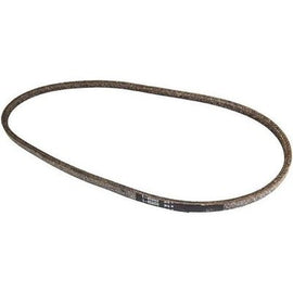 Toro OEM 1-653333 Belt-Blower