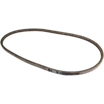Toro OEM 1-653333 Belt-Blower